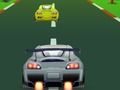 Joc Furios Racing  on-line