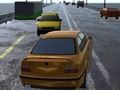 Joc Curse de autostradă online  on-line