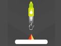 Joc Suc de sticla Fast Jumps on-line Joc Suc de sticla Fast Jumps on-line