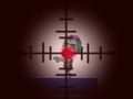 Joc Sniper vs Zombies on-line