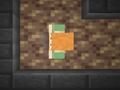Joc Mazeblox on-line