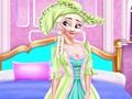 Joc Elsa Time Travel  on-line