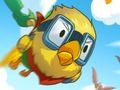 Joc Tweety Fly on-line