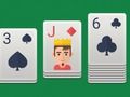 Joc Solitaire Swift on-line