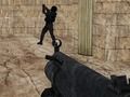 Joc Shooter de arenă on-line