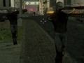 Joc Oraș zombie on-line