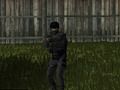 Joc Mascat Shooters Multiplayer Edition  on-line