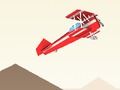 Joc Air Dash on-line