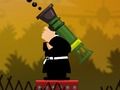 Joc Scopul Clash  on-line