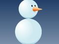 Joc Snowman Christmas Challenge on-line