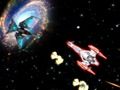 Joc Shooter galactic on-line