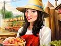 Joc Piața satului  on-line