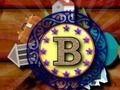 Joc Bitcoin on-line