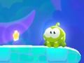 Joc Cut the Rope: Magic  on-line