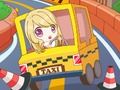 Joc Taxi de zi  on-line