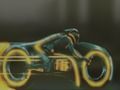 Joc Bike Evitați surferii  on-line