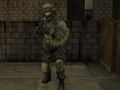 Joc Războiul militar de război  on-line