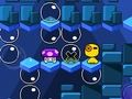 Joc Tako Bubble on-line