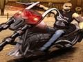 Joc Bike Rider 2: Armageddon on-line