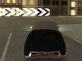 Joc Devrim Racing on-line
