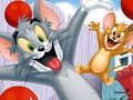Joc Tom și Jerry  on-line