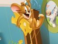 Joc Tom și Jerry Se potrivesc cu n`Catch  on-line