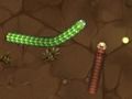 Joc Littlebigsnake on-line