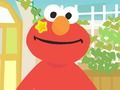 Joc 123 Sesame Street: Gata, set, crește! on-line
