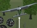 Joc Simulator de zbor real 2 on-line