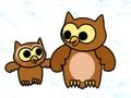 Joc 123 Sesame Street: Lumea lui Elmo - Animale pentru bebeluși  on-line