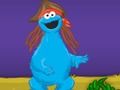 Joc Cookies din Caraibe  on-line