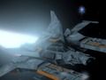 Joc Shooter Galaxy on-line