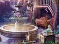 Joc Jocul Wizards  on-line
