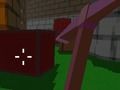 Joc Crazy Pixel Combat Squad on-line