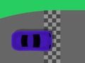 Joc Mega racer profesionist  on-line