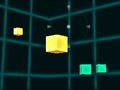 Joc Shooter în arena virtuală  on-line