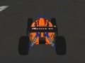 Joc Super pilot de curse  on-line