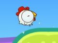 Joc Pui nebun  on-line