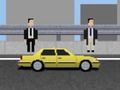 Joc Taxi  on-line