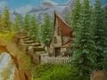Joc Lacul Comorilor  on-line