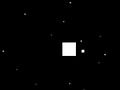 Joc Pixel Wars  on-line