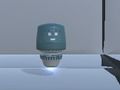 Joc Roblox on-line