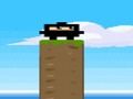 Joc Springy Ninja on-line