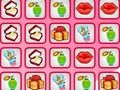 Joc Valentine Link on-line