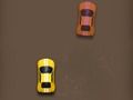 Joc Cursa Drift  on-line