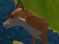 Joc FOX Family Simulator on-line