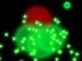 Joc Neon a izbucnit on-line