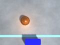 Joc Ball 3D Arena on-line