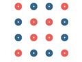 Joc 4twodots on-line Joc 4twodots on-line