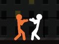 Joc Stick Fight 2 on-line